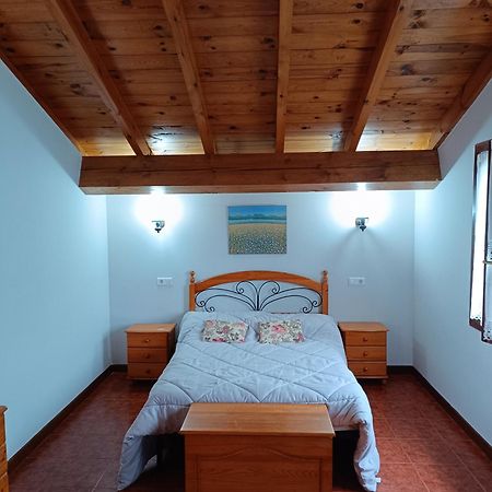 Chalet Familias 10 Huespedes Beranga Noja Playas, Mascotas Bienvenidas Zewnętrze zdjęcie