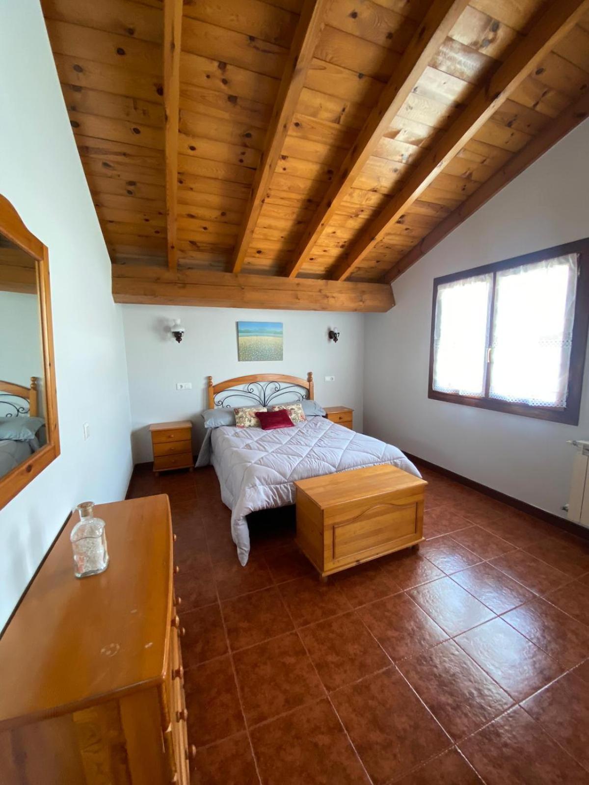 Chalet Familias 10 Huespedes Beranga Noja Playas, Mascotas Bienvenidas Zewnętrze zdjęcie