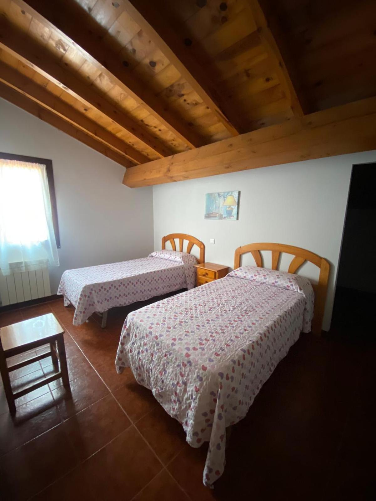 Chalet Familias 10 Huespedes Beranga Noja Playas, Mascotas Bienvenidas Zewnętrze zdjęcie