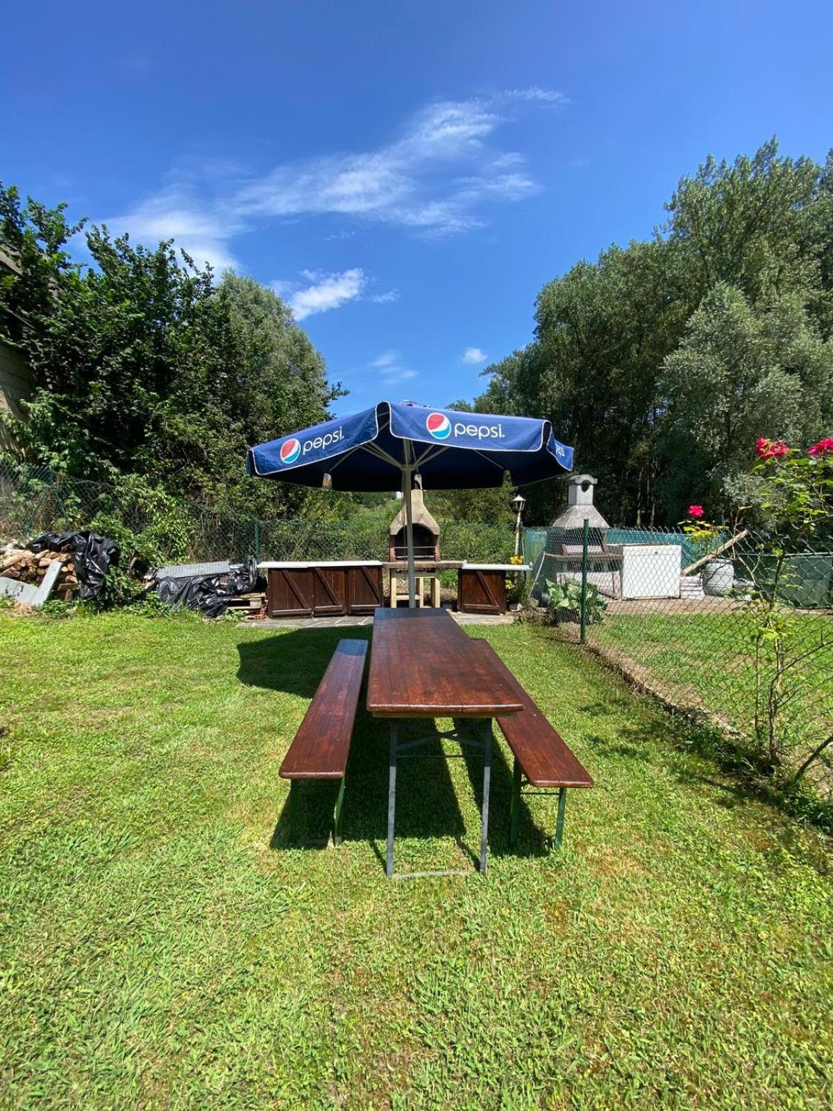 Chalet Familias 10 Huespedes Beranga Noja Playas, Mascotas Bienvenidas Zewnętrze zdjęcie