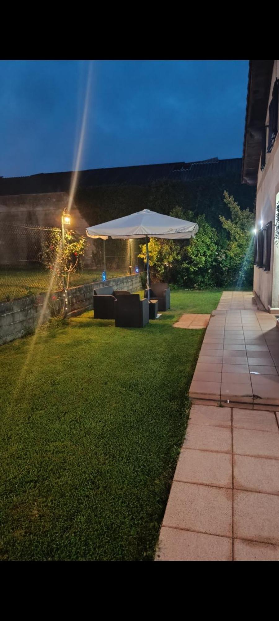 Chalet Familias 10 Huespedes Beranga Noja Playas, Mascotas Bienvenidas Zewnętrze zdjęcie
