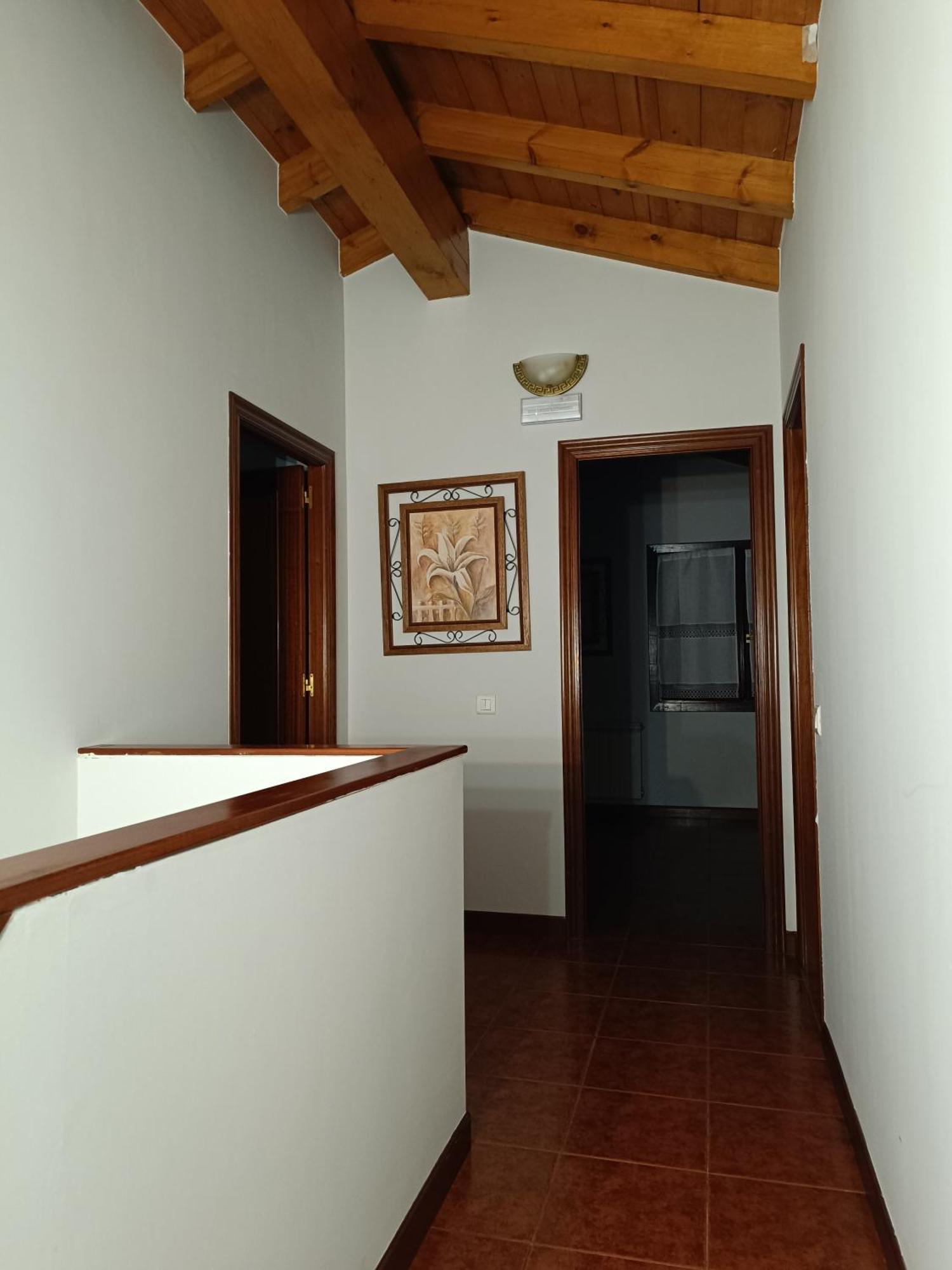 Chalet Familias 10 Huespedes Beranga Noja Playas, Mascotas Bienvenidas Zewnętrze zdjęcie
