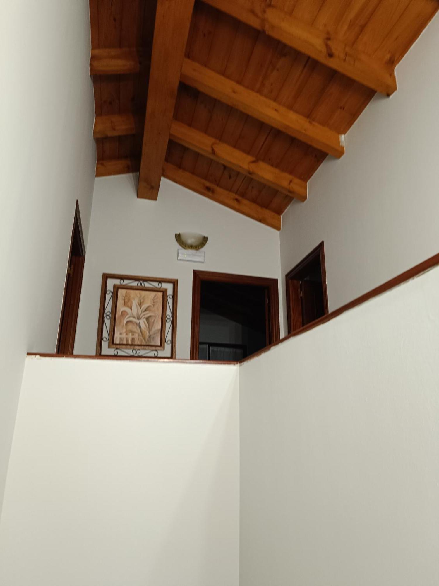 Chalet Familias 10 Huespedes Beranga Noja Playas, Mascotas Bienvenidas Zewnętrze zdjęcie
