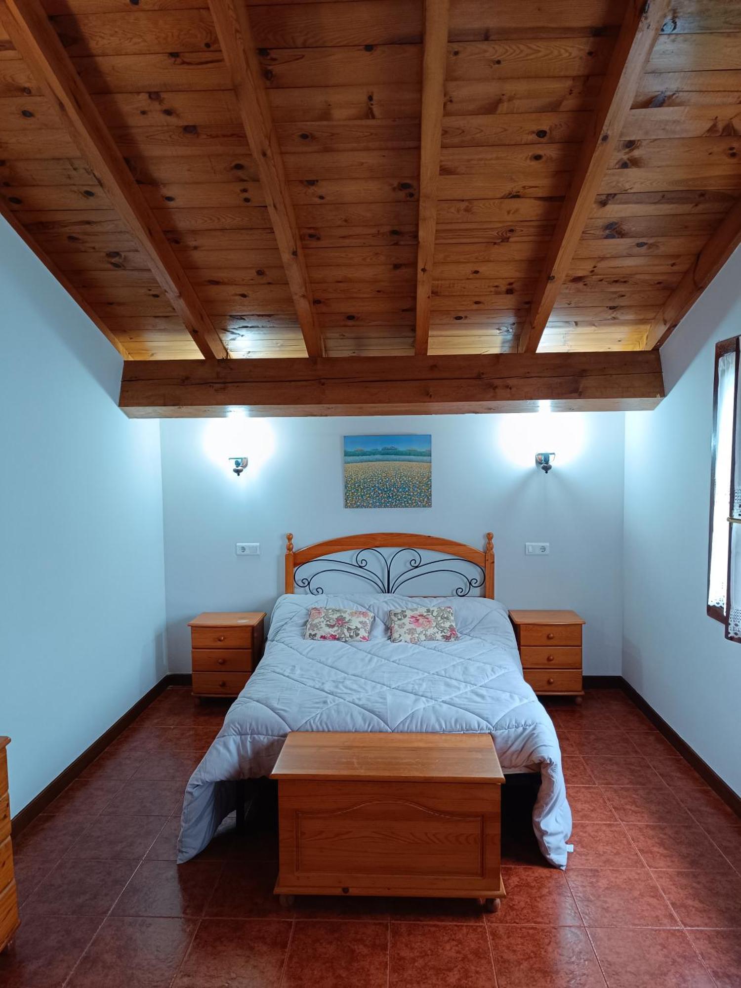 Chalet Familias 10 Huespedes Beranga Noja Playas, Mascotas Bienvenidas Zewnętrze zdjęcie